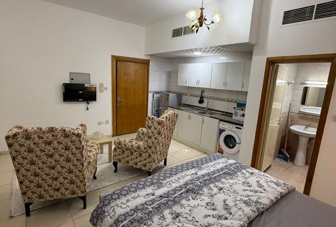 15551951 - صورة العقار 2