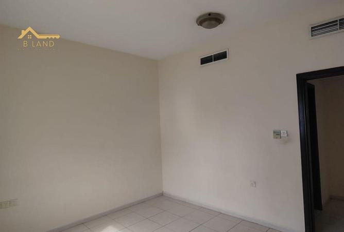 15780687 - صورة العقار 2