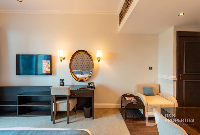 16085302 - Property Image 3