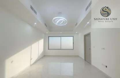 فيلا - 4 غرف نوم - 6 حمامات للايجار في الورقاء 3 - الورقاء - دبي فيلا - 4 غرف نوم - 6 حمامات للايجار في الورقاء 3 - الورقاء - دبي