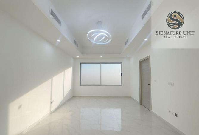 15787874 - Property Main Image