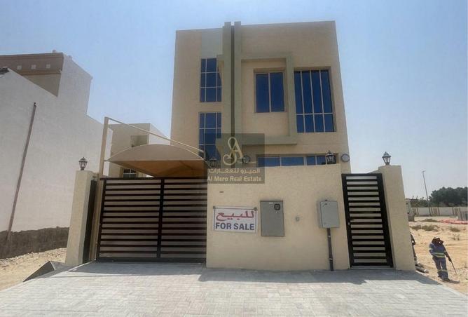 15945081 - Property Image 3