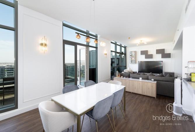 15918990 - صورة العقار 3