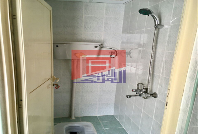 Room For Rent In Al Ain Sanaiya Room For Rent In Al Ain Sanaiya