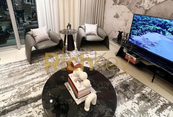 15762751 - صورة العقار 3