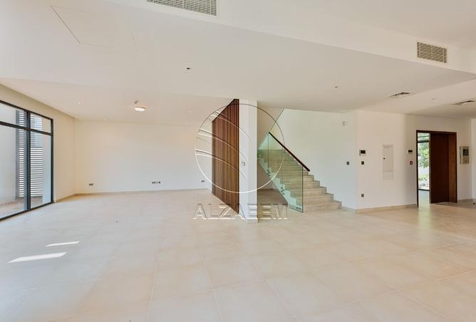 16030180 - صورة العقار 3