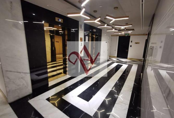 15864466 - صورة العقار 2