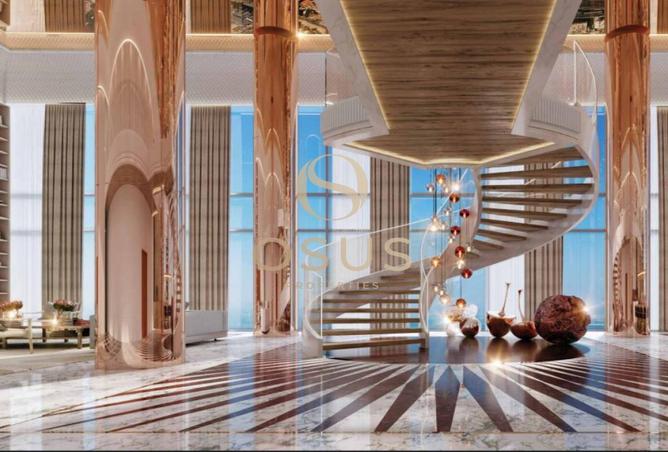 15821585 - Property Image 3