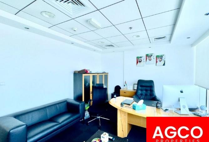 16056037 - Property Image 2