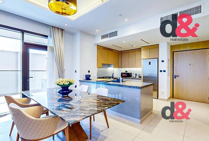 14159298 - Property Image 3