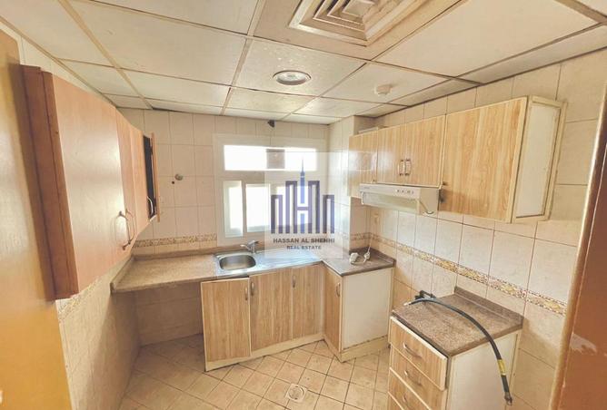 16032521 - صورة العقار 3