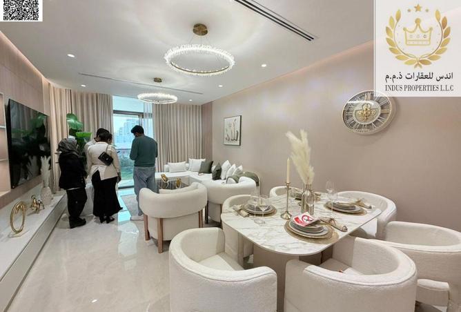 15784955 - Property Image 2