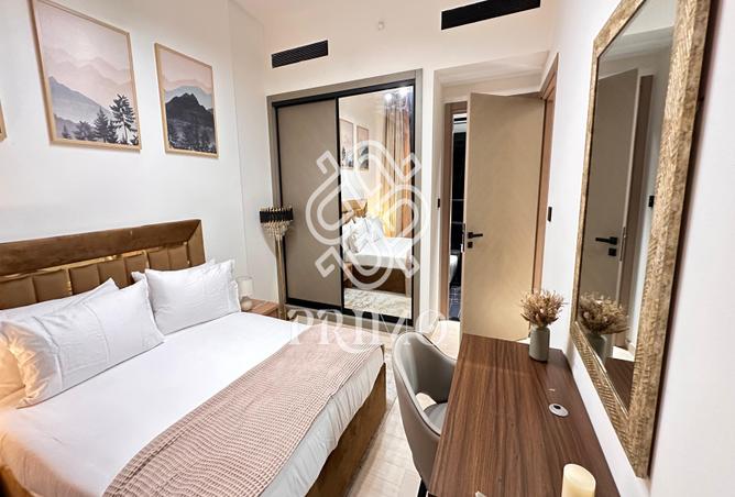 14989388 - صورة العقار 3