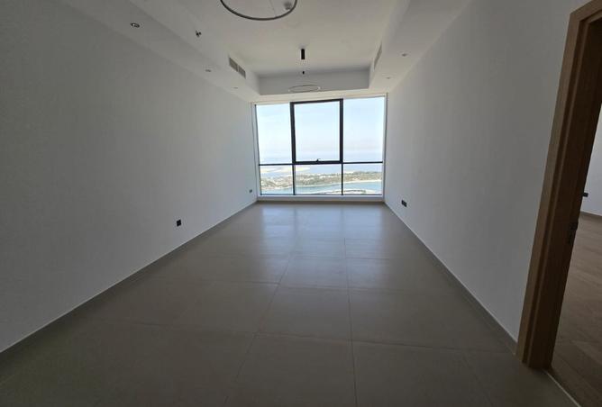 15983158 - Property Main Image