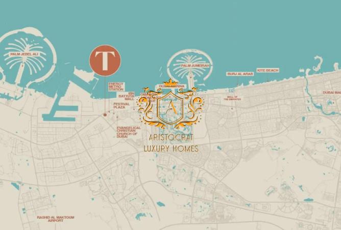 15861942 - Property Image 2