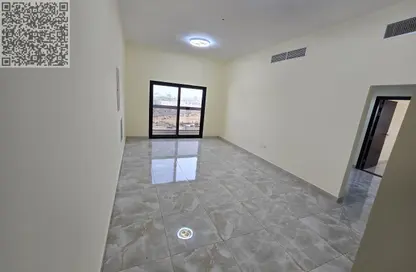 Apartment - 2 Bedrooms - 3 Bathrooms for rent in Ajman Global City - Al Alia - Ajman
