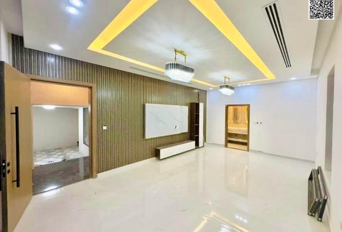 16040257 - Property Image 3