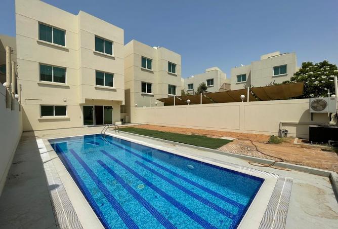 15707420 - الصورة الرئيسية للعقار