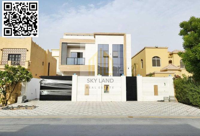 15167914 - Property Image 3