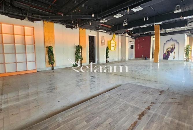 15438149 - صورة العقار 2