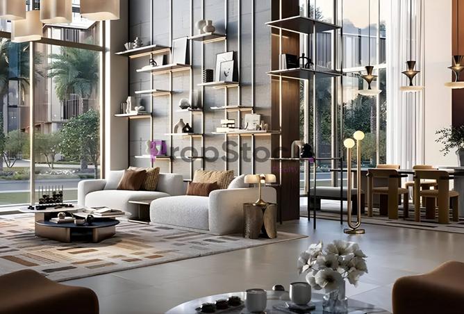 15781385 - صورة العقار 3