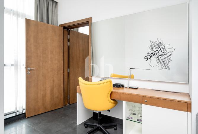 15578668 - صورة العقار 3