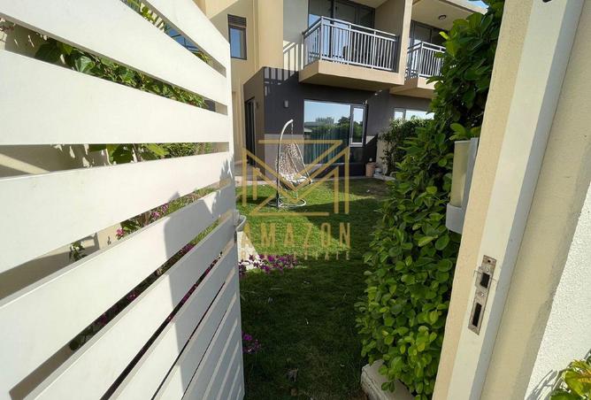 16085446 - Property Image 3