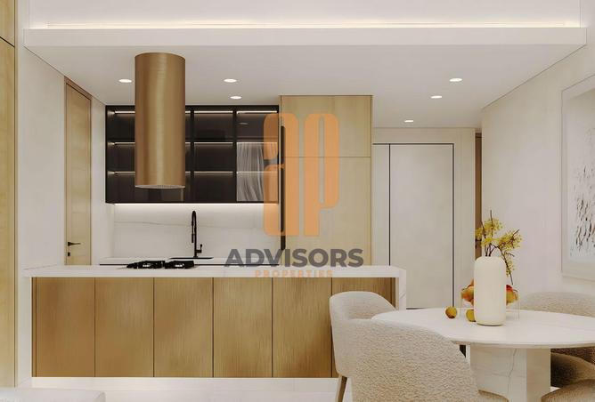 16101837 - صورة العقار 3