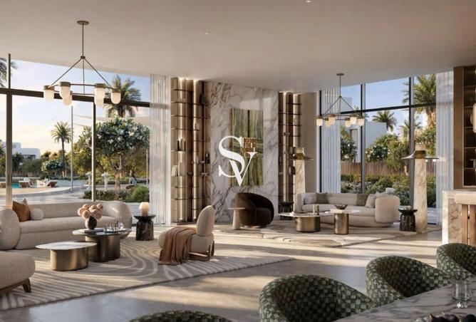 15983909 - Property Main Image