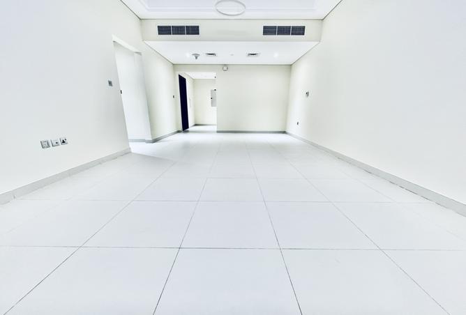 15255842 - صورة العقار 3