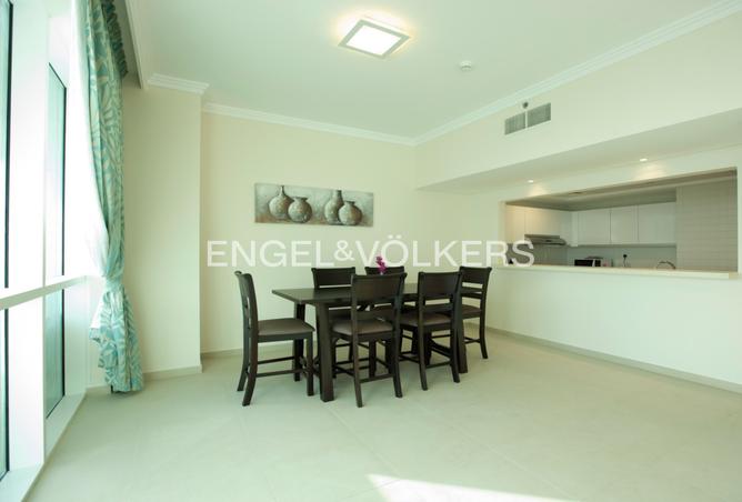13993796 - Property Image 3