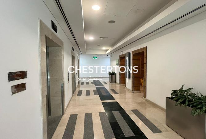 15449882 - Property Main Image