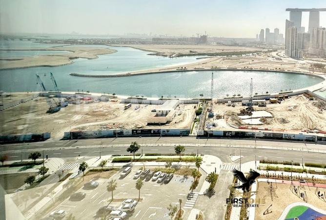 16024763 - صورة العقار 2