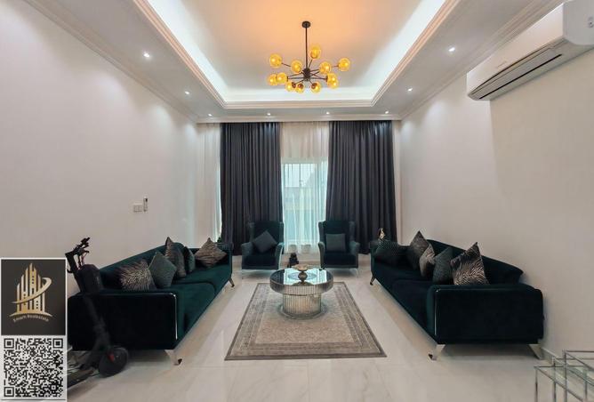 15386314 - Property Image 3