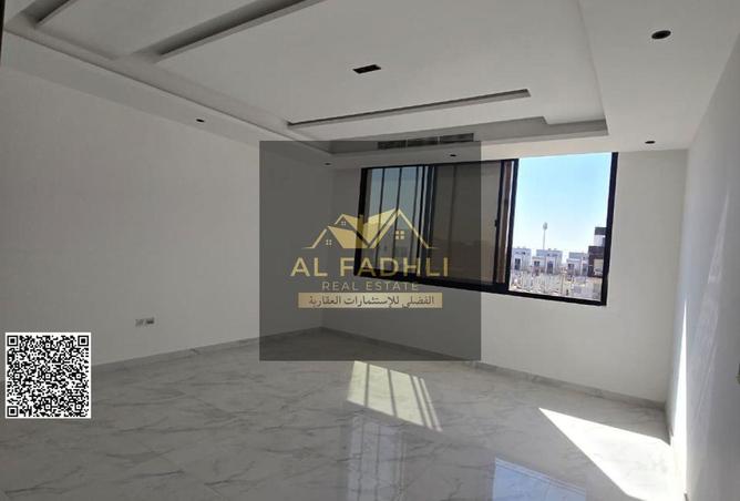 15618011 - صورة العقار 3