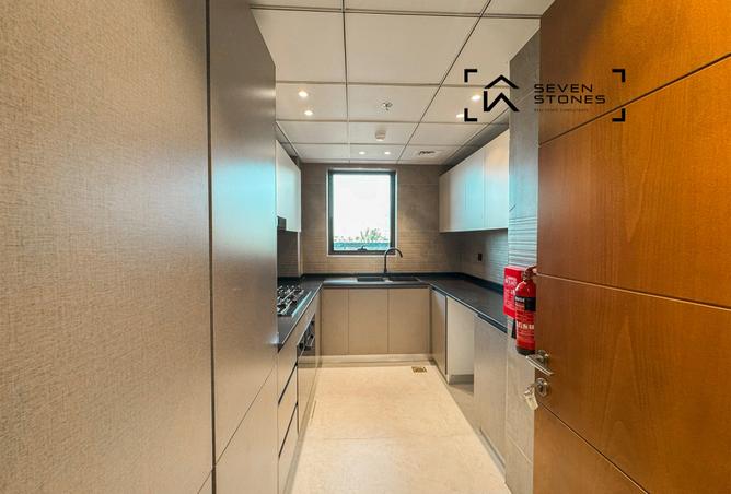 15951055 - صورة العقار 3