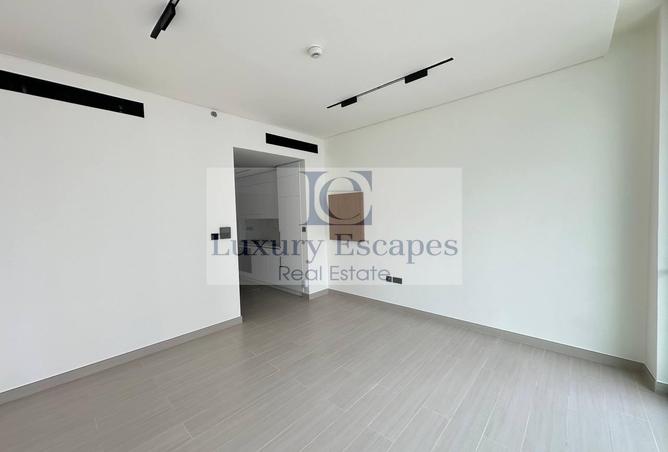 15658681 - الصورة الرئيسية للعقار