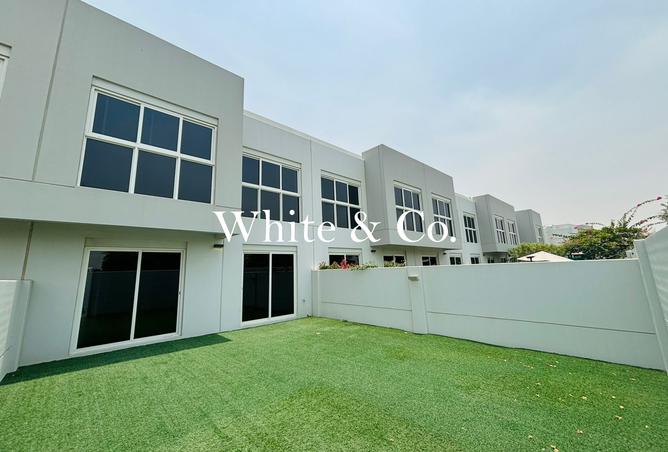 16055491 - Property Main Image