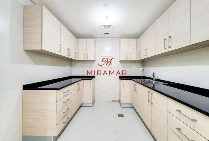 15758225 - صورة العقار 3