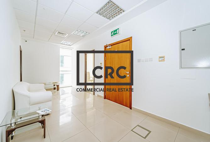 15044388 - Property Main Image