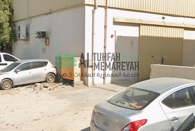 15979089 - صورة العقار 2