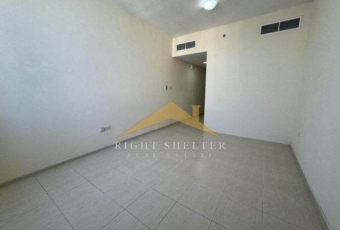 15328856 - Property Image 2