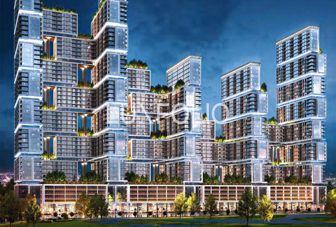 15185856 - Property Image 2