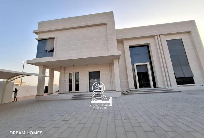 15693313 - صورة العقار 2