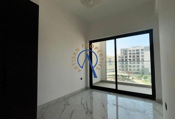 15676868 - صورة العقار 3