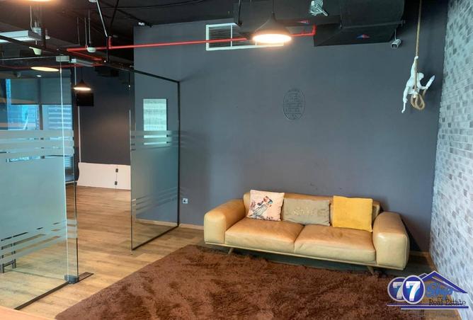 15916546 - Property Image 3