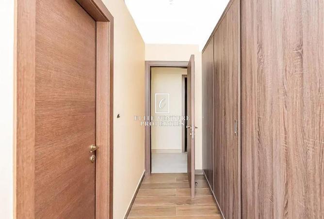15303373 - Property Main Image