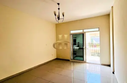 Apartment - Studio - 1 Bathroom for rent in May Residence - District 10 - Jumeirah Village Circle - Dubai