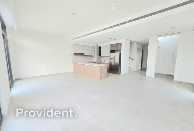 15507861 - Property Image 2