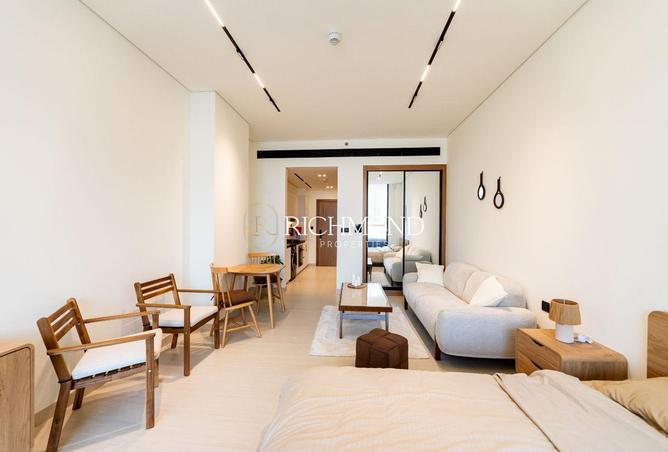 15221901 - Property Image 3